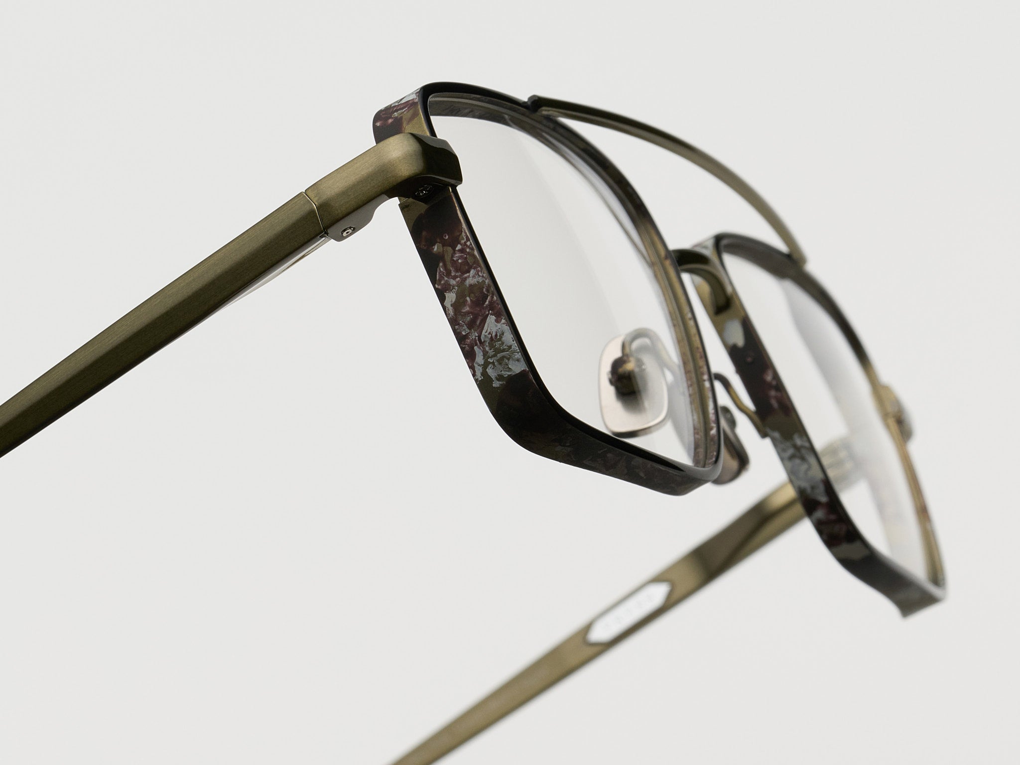 Octopus Camo Optical Camo - DR012 #color_camo-dr012
