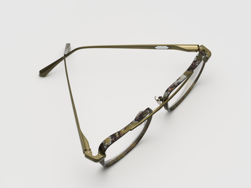 Octopus Camo Optical Camo - DR012 #color_camo-dr012
