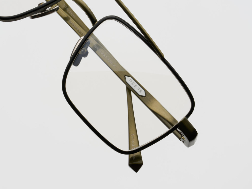 Octopus Camo Optical Camo - DR012 #color_camo-dr012