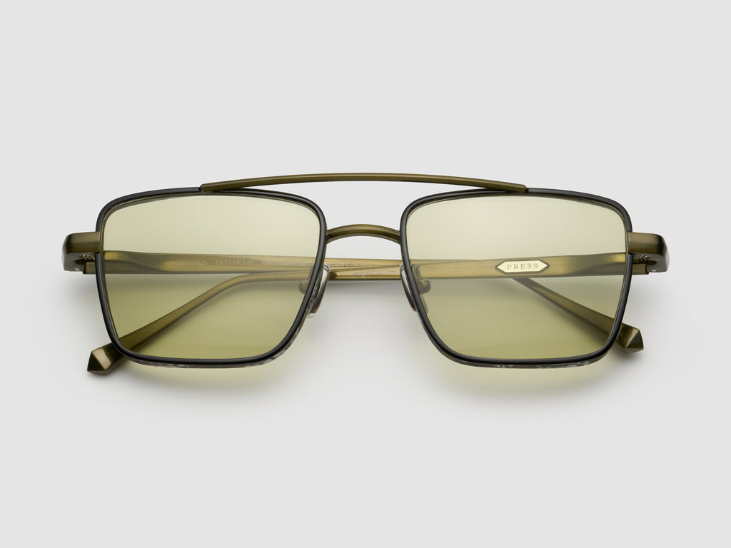 Octopus Camo Camo - DR012 #color_camo-dr012