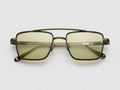 Octopus Camo Camo - DR012 #color_camo-dr012