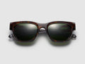 Presidente Mahogany - LE008 #color_mahogany-le008