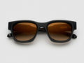 Presidente Matte Black - LE014 #color_matte-black-le014