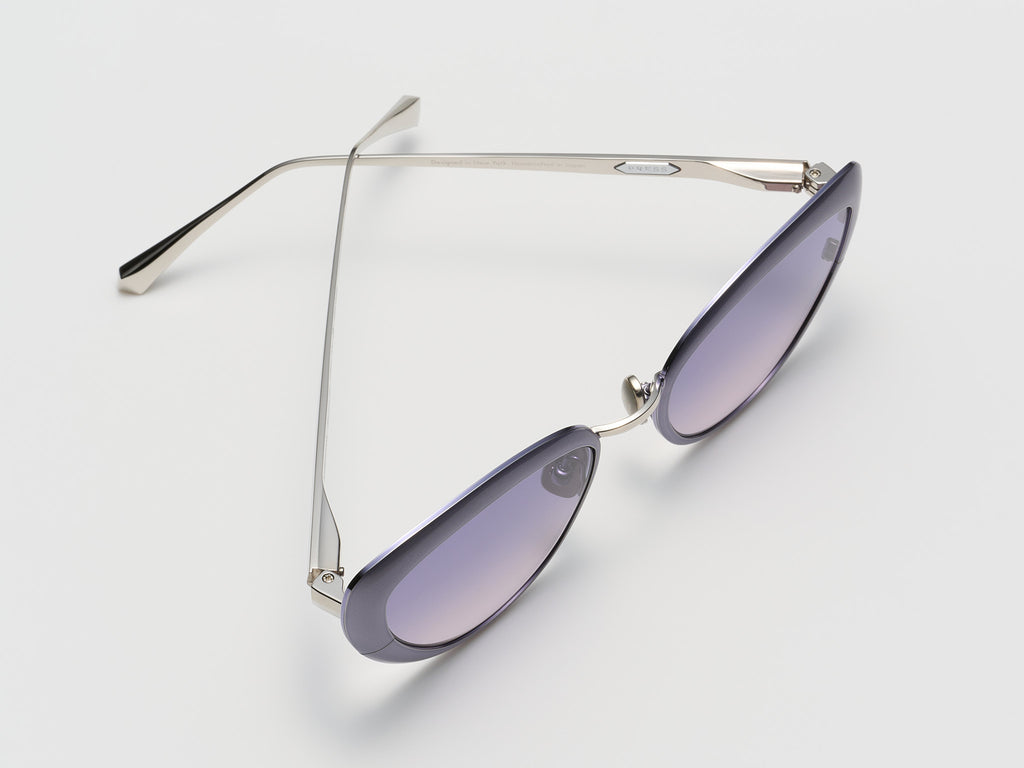 Barracuda Lilac Mist - ST011 #color_lilac-mist-st011