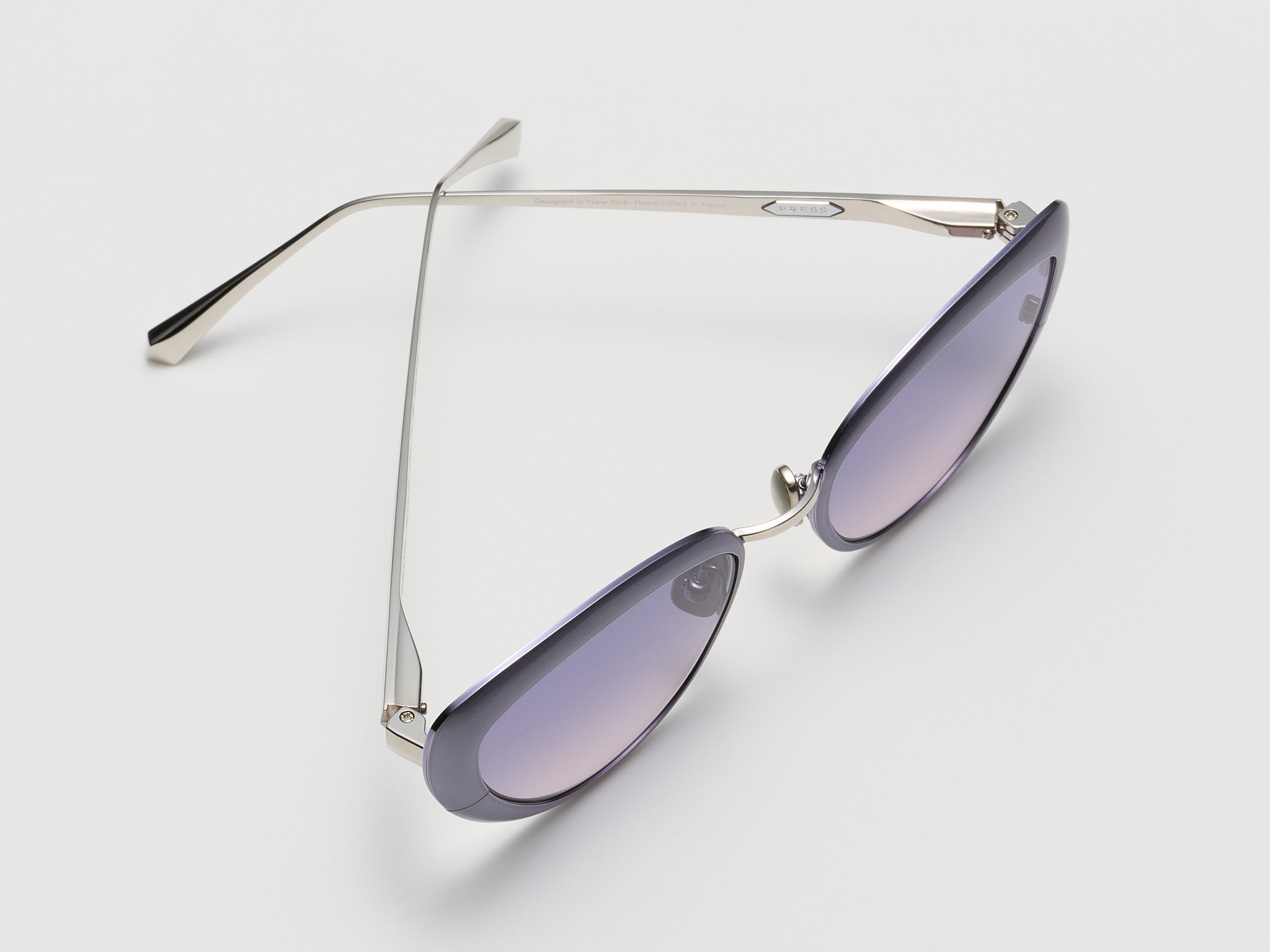 Barracuda Lilac Mist - ST011 #color_lilac-mist-st011