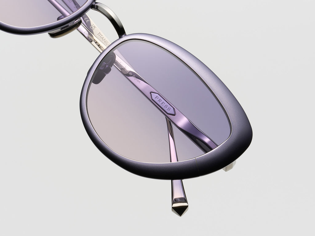 Barracuda Lilac Mist - ST011 #color_lilac-mist-st011