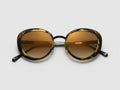 Bel Air Gold Leaf I Love Gold - ST009 #color_i-love-gold-st009