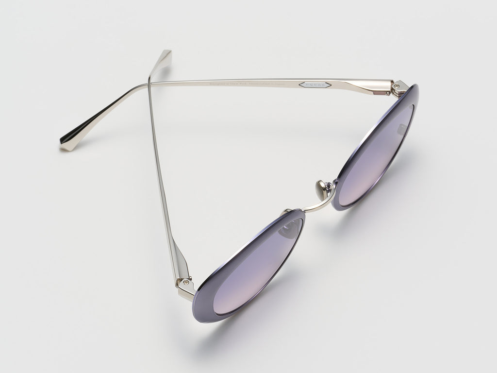 Bel Air Lilac Mist - ST011 #color_lilac-mist-st011