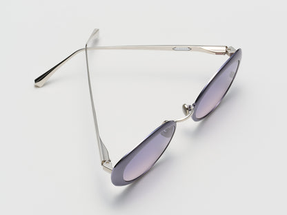 Bel Air Lilac Mist - ST011 #color_lilac-mist-st011
