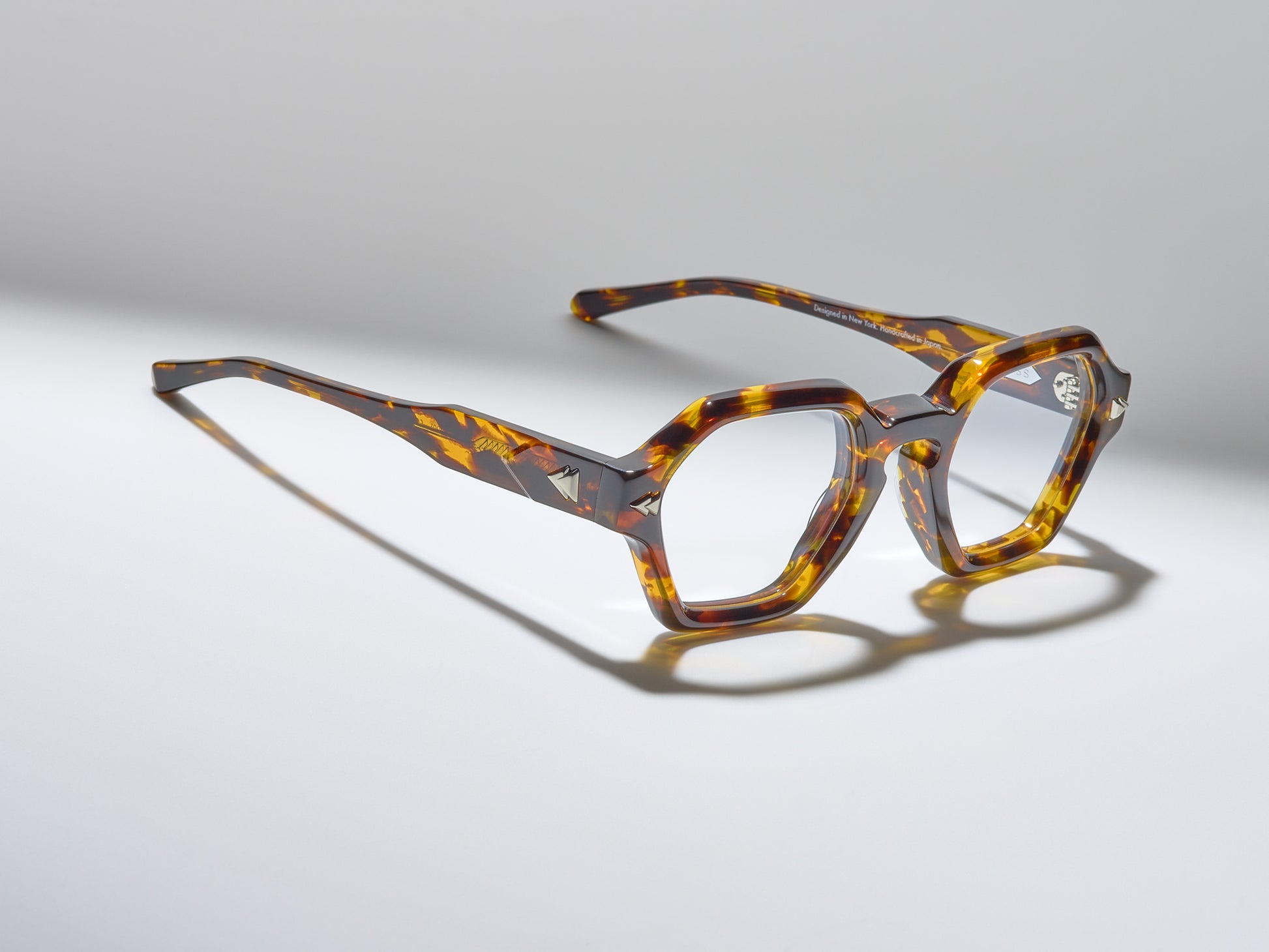 Birth Optical Forever / Silver - PU001 #color_forever-silver-pu001