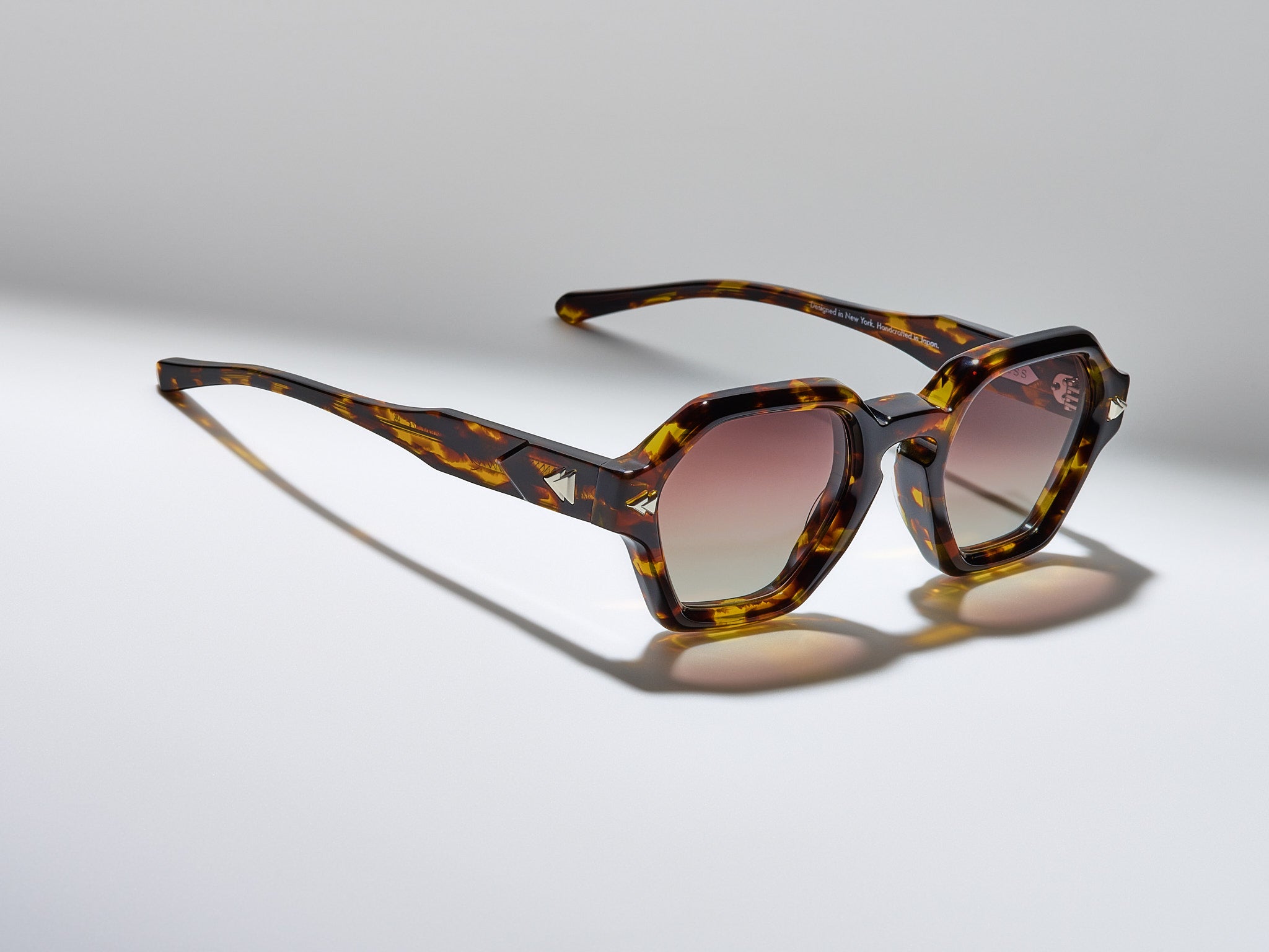 Birth Forever / Silver - PU001 #color_forever-silver-pu001