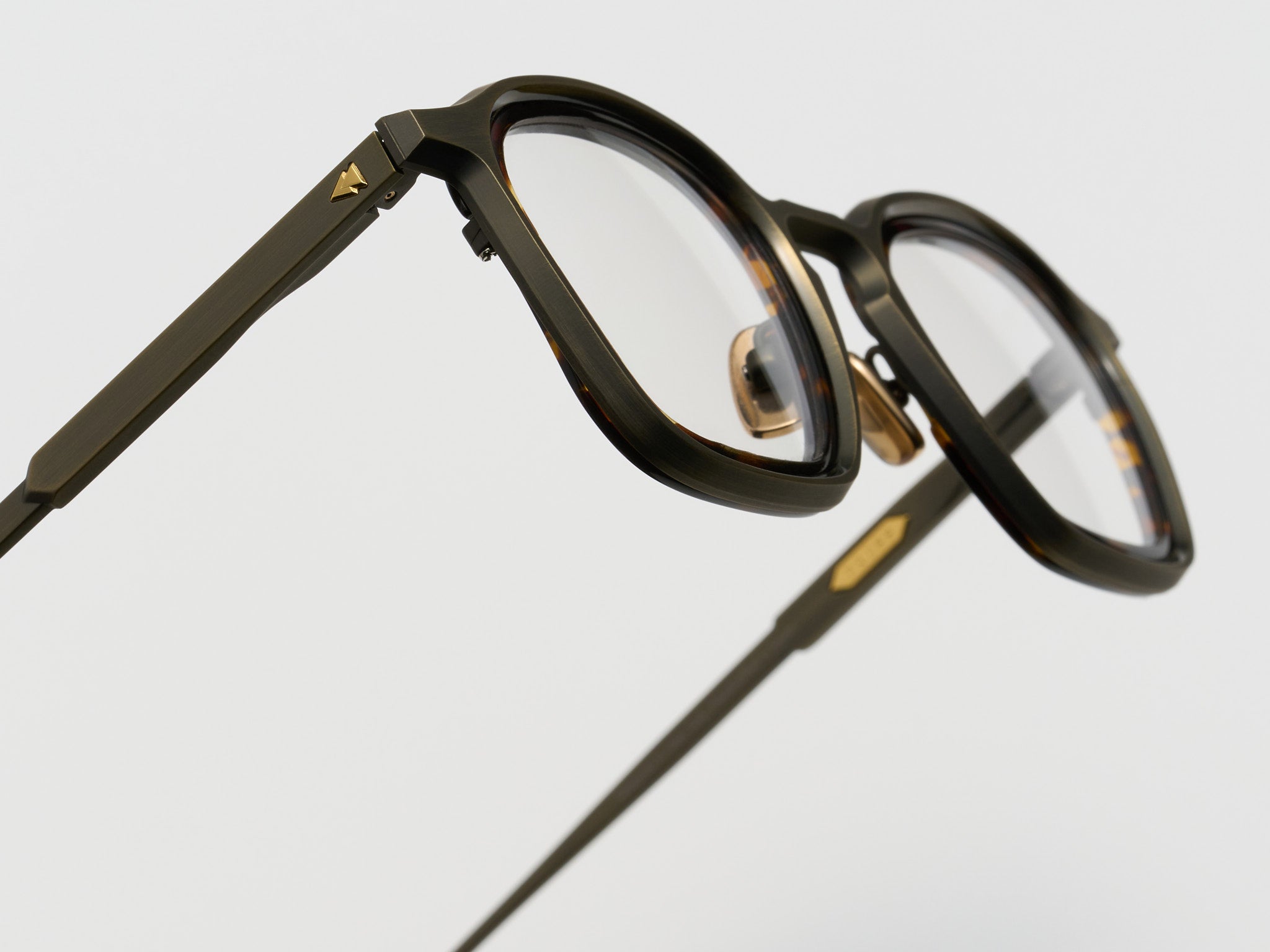 Chet Optical Antique Forever - CA003 #color_antique-forever-ca003