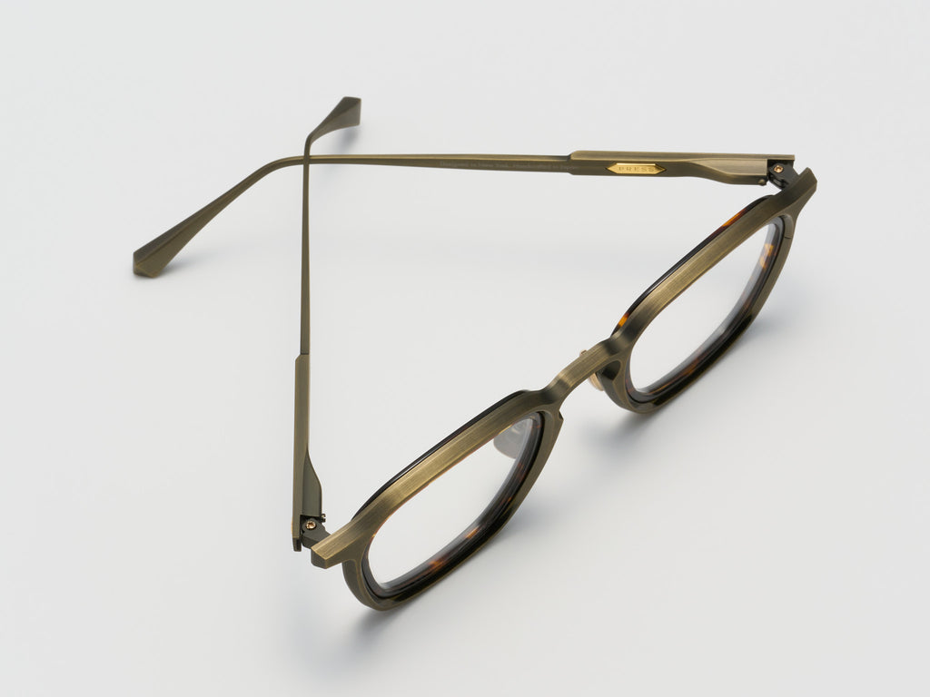 Chet Optical Antique Forever - CA003 #color_antique-forever-ca003