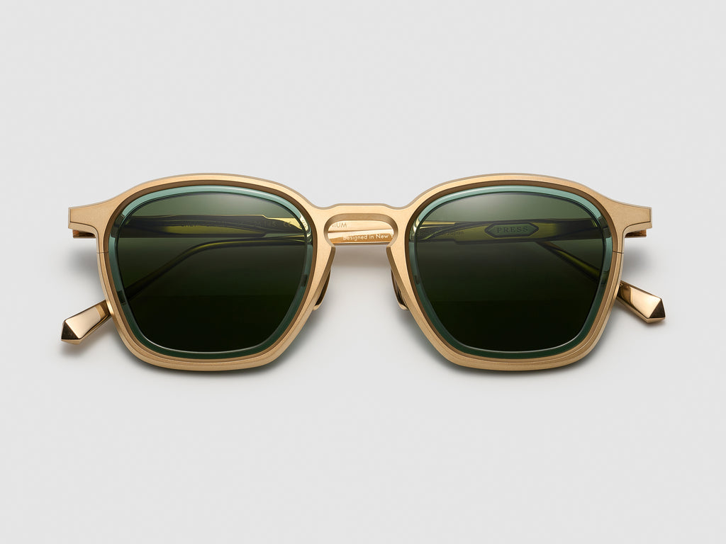 Chet Golden Moss - CA002 #color_golden-moss-ca002