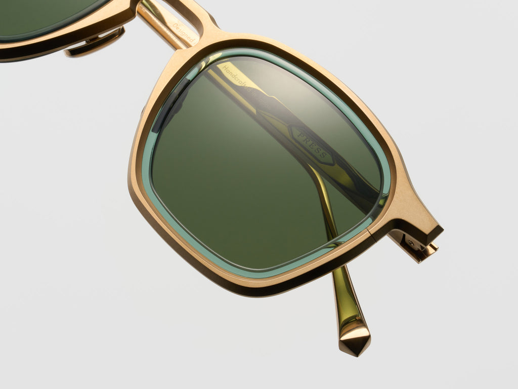 Chet Golden Moss - CA002 #color_golden-moss-ca002