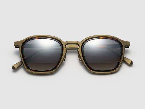 Chet Antique Forever - CA003 #color_antique-forever-ca003