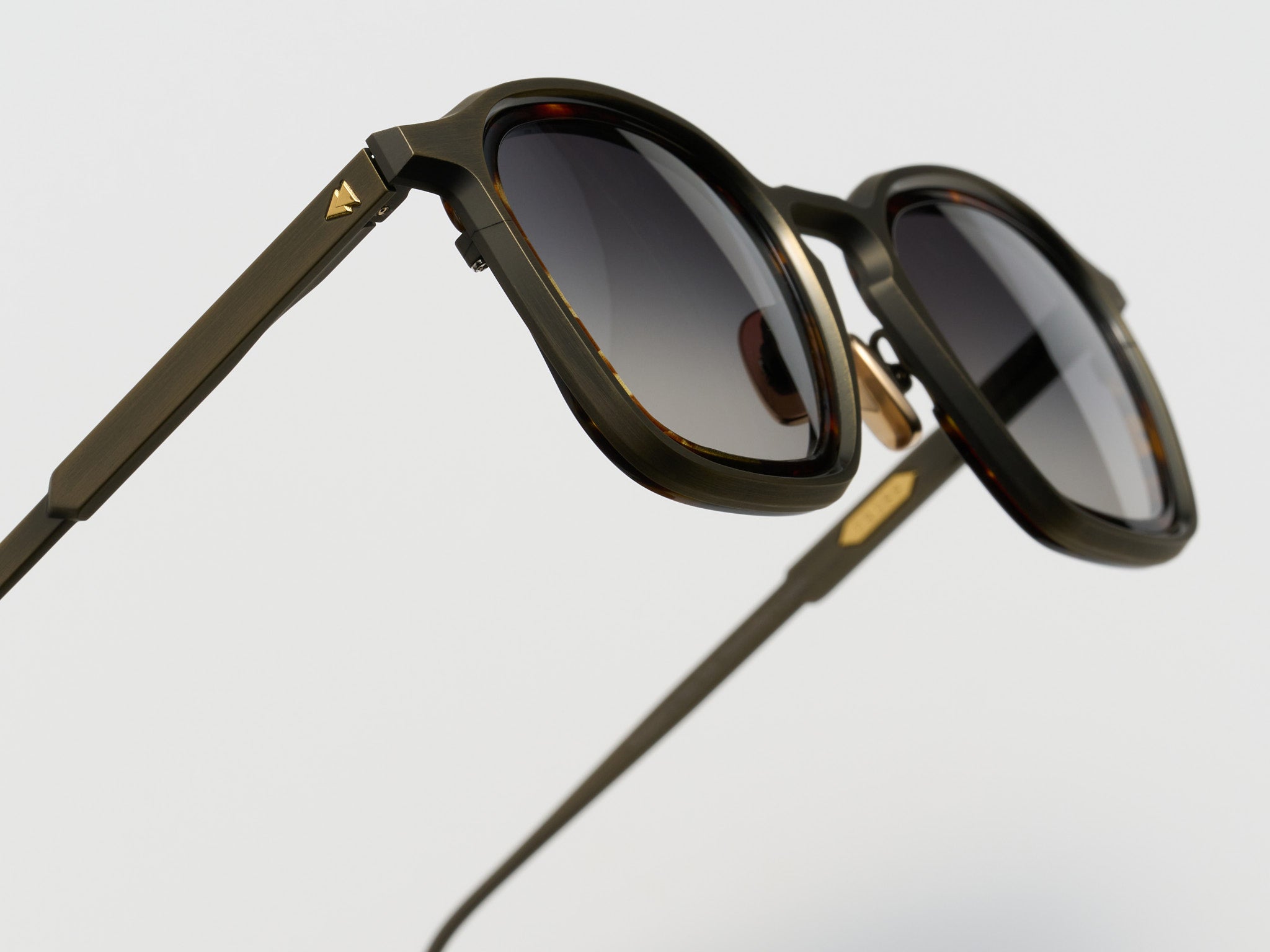 Chet Antique Forever - CA003 #color_antique-forever-ca003