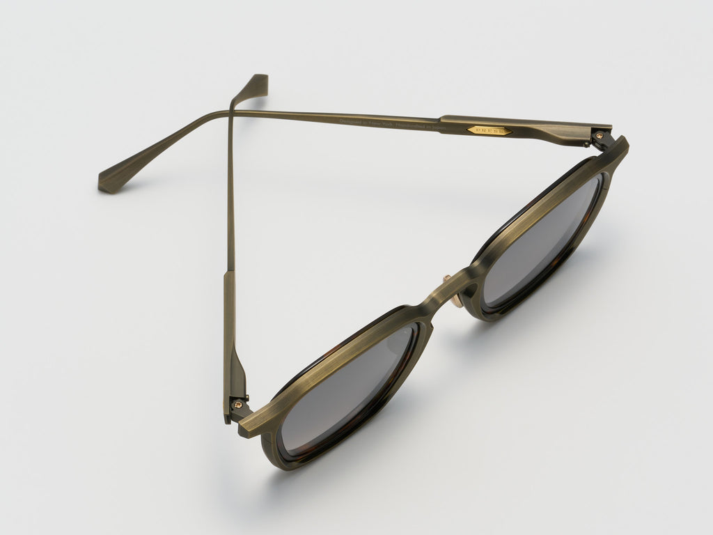 Chet Antique Forever - CA003 #color_antique-forever-ca003