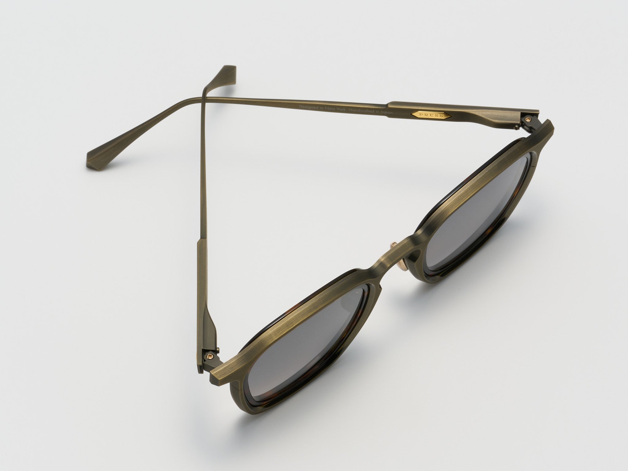 Chet Antique Forever - CA003 #color_antique-forever-ca003