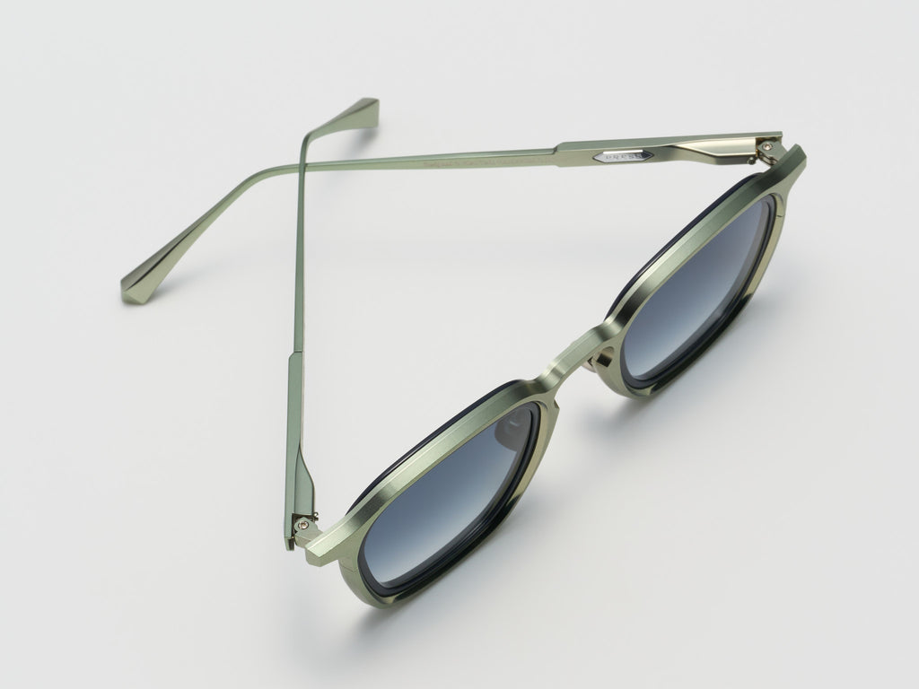 Chet Cascade Navy - CA005 #color_cascade-navy-ca005