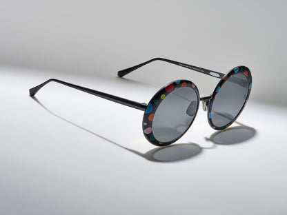 Cobra Pride Pride - Pride #color_pride-pride