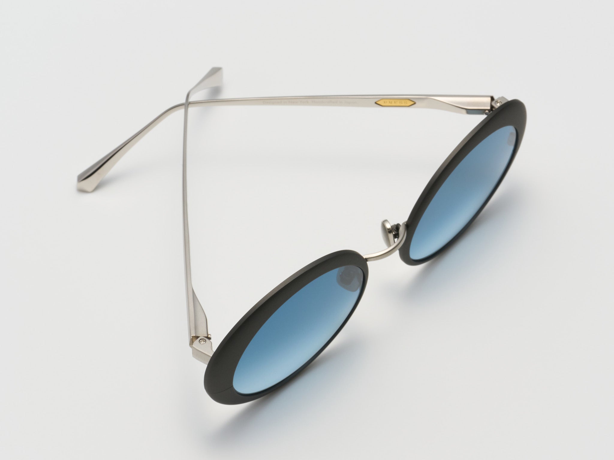 Cobra Antique Silver - ST012 #color_antique-silver-st012