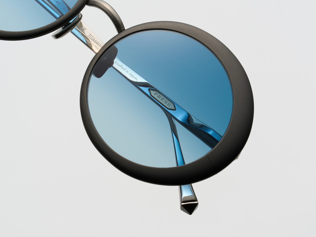 Cobra Antique Silver - ST012 #color_antique-silver-st012