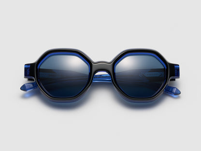 Dancer Blackbird - LE001 #color_blackbird-le001