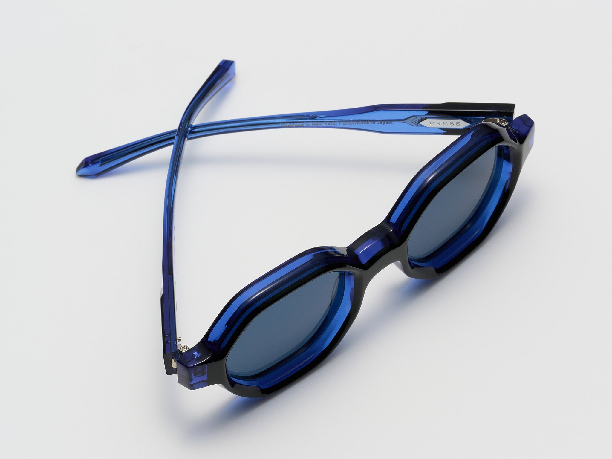 Dancer Blackbird - LE001 #color_blackbird-le001