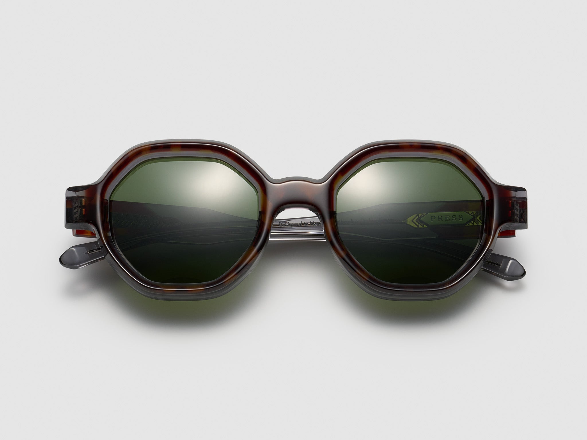 Dancer Mahogany - LE008 #color_mahogany-le008