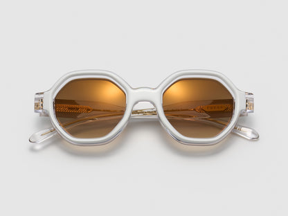 Dancer Ice - LE010 #color_ice-le010