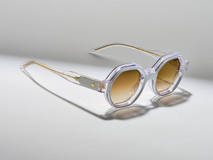 Dancer Ice - LE010 #color_ice-le010