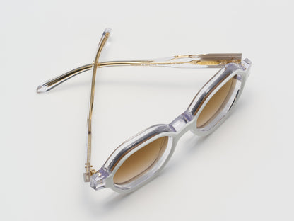 Dancer Ice - LE010 #color_ice-le010