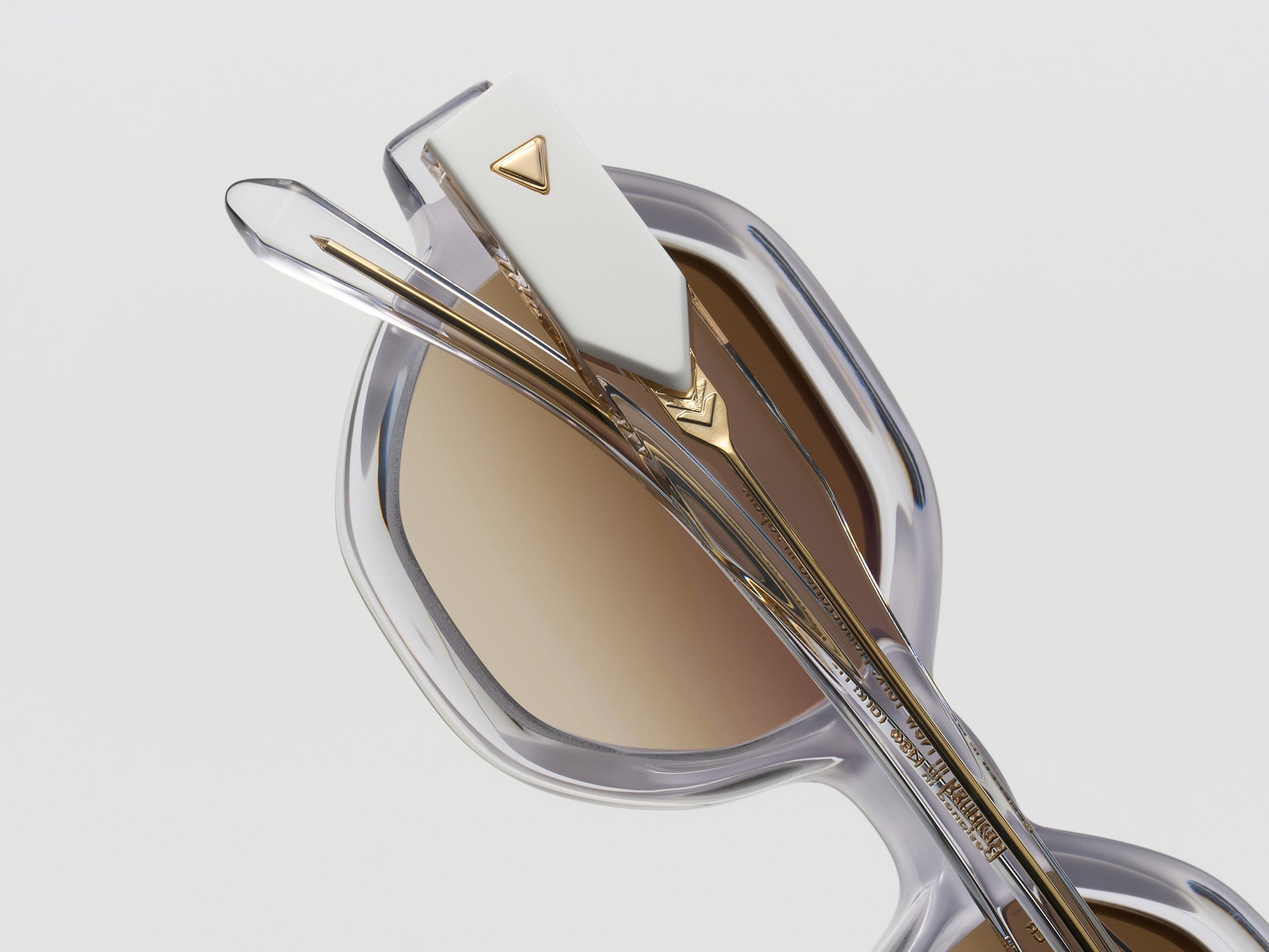 Dancer Ice - LE010 #color_ice-le010