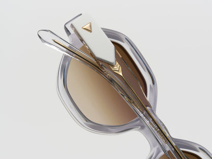 Dancer Ice - LE010 #color_ice-le010