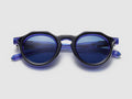 Daze Blackbird - LE001 #color_blackbird-le001