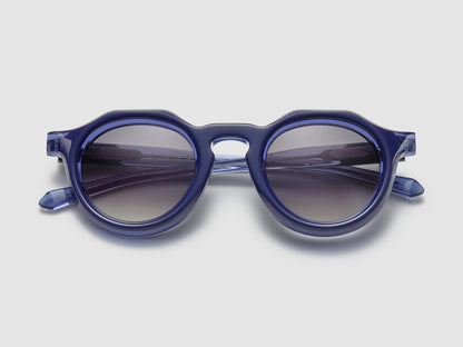 Daze Blueprint - LE002 #color_blueprint-le002