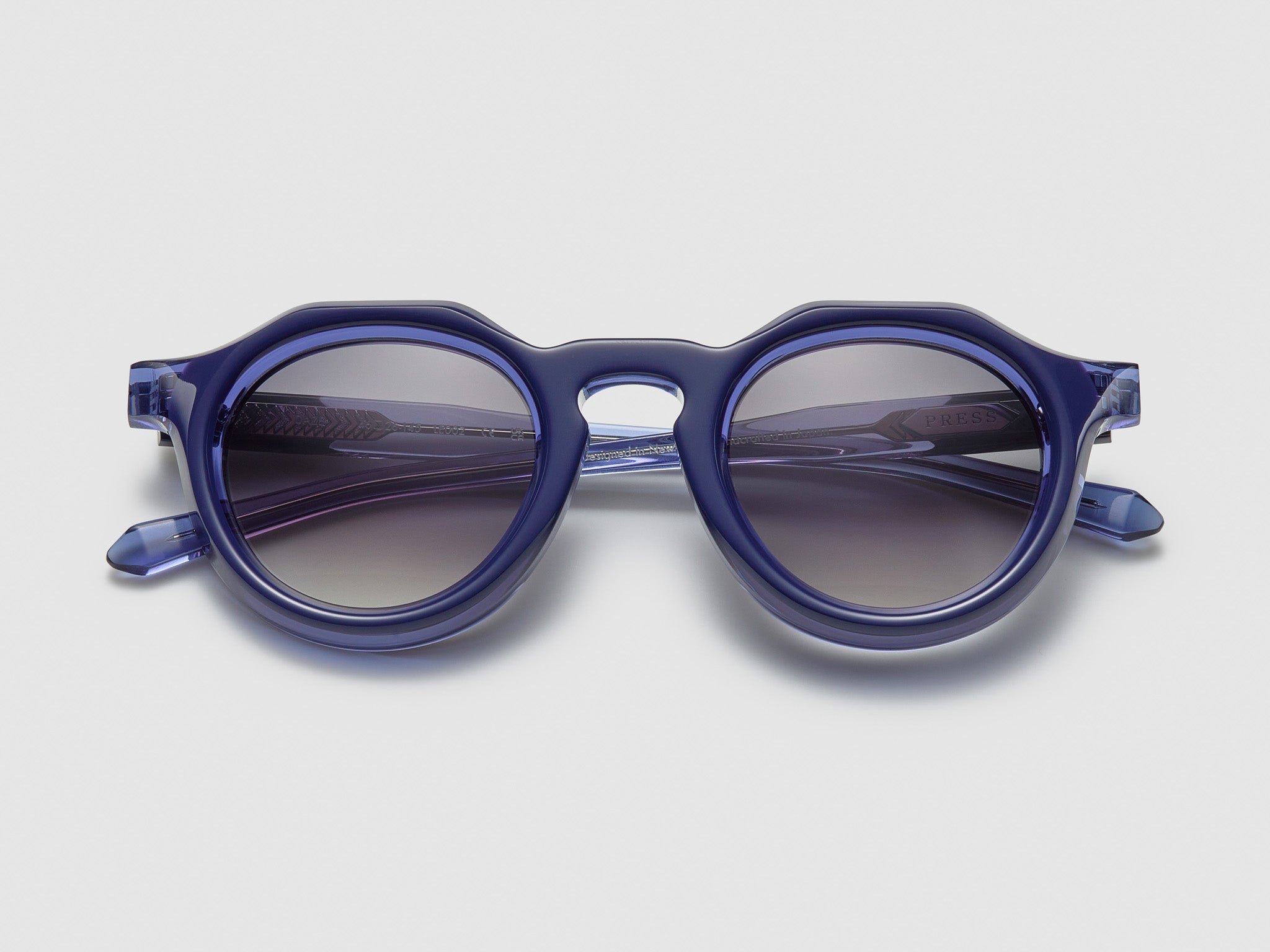 Daze Blueprint - LE002 #color_blueprint-le002