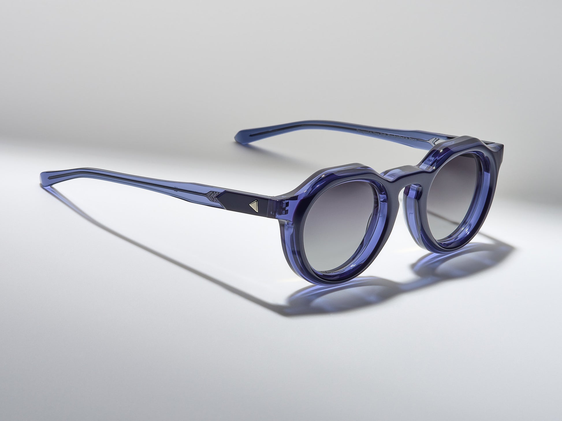 Daze Blueprint - LE002 #color_blueprint-le002