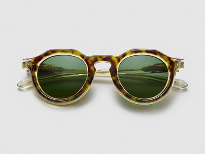 Daze Champagne Poetry - LE003 #color_champagne-poetry-le003