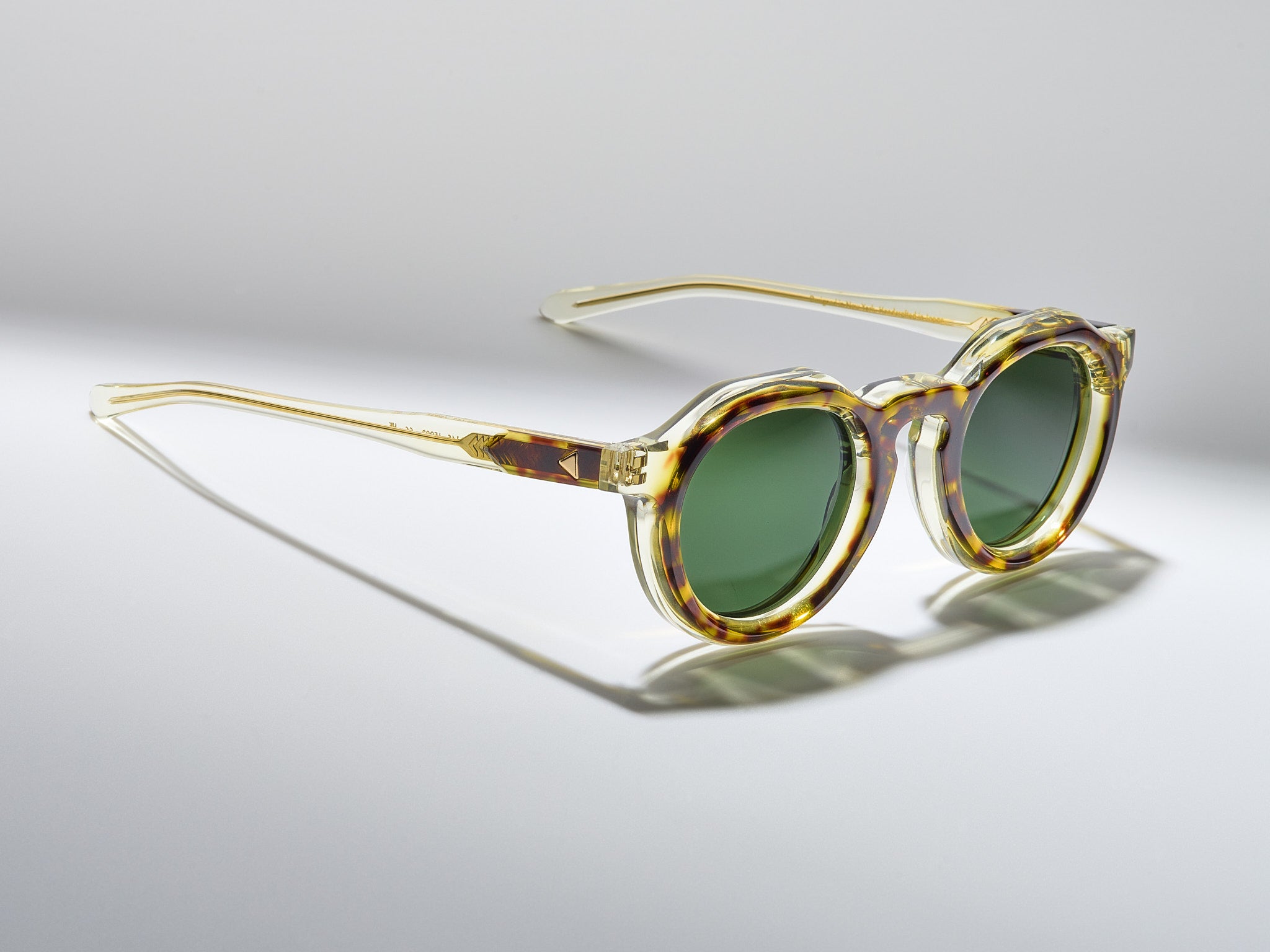 Daze Champagne Poetry - LE003 #color_champagne-poetry-le003