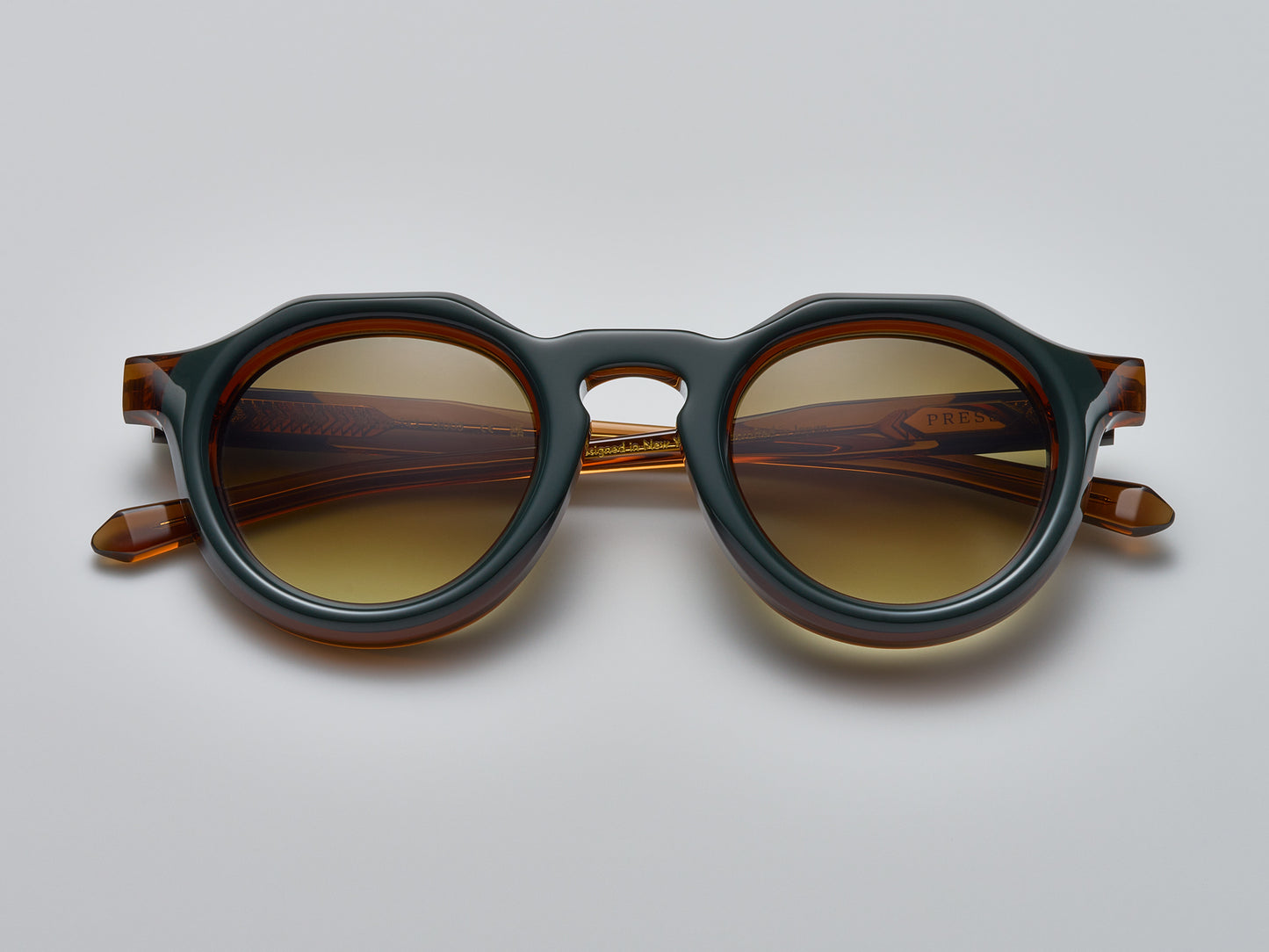Daze Jaguar - LE005 #color_jaguar-le005