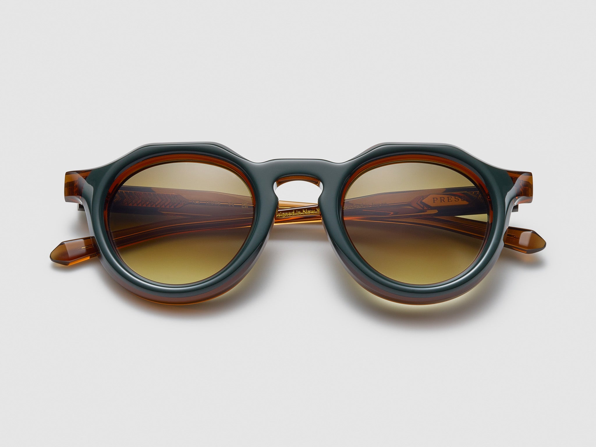 Daze Jaguar - LE005 #color_jaguar-le005