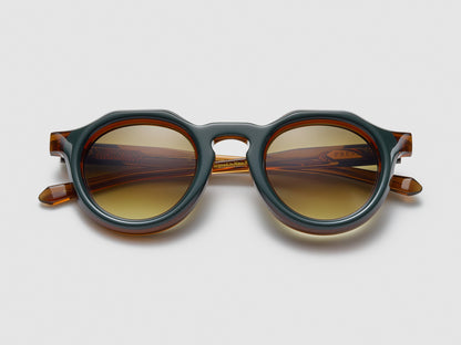 Daze Jaguar - LE005 #color_jaguar-le005