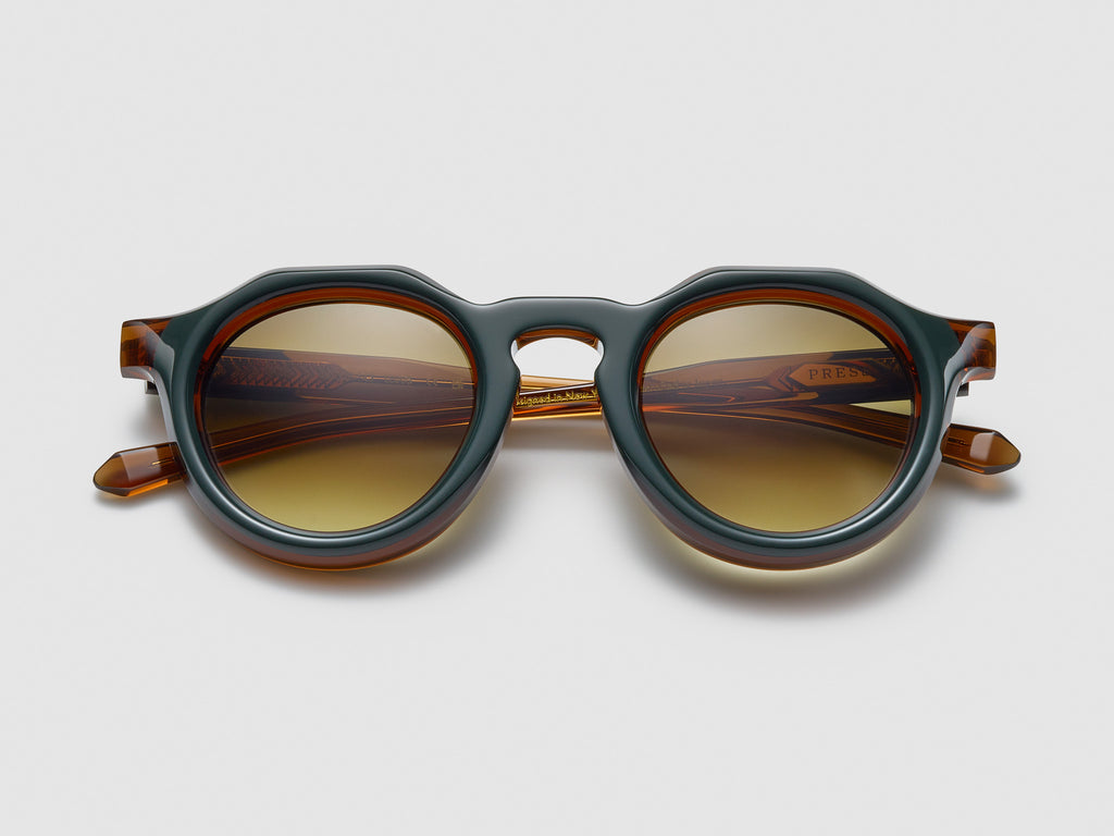 Daze Jaguar - LE005 #color_jaguar-le005