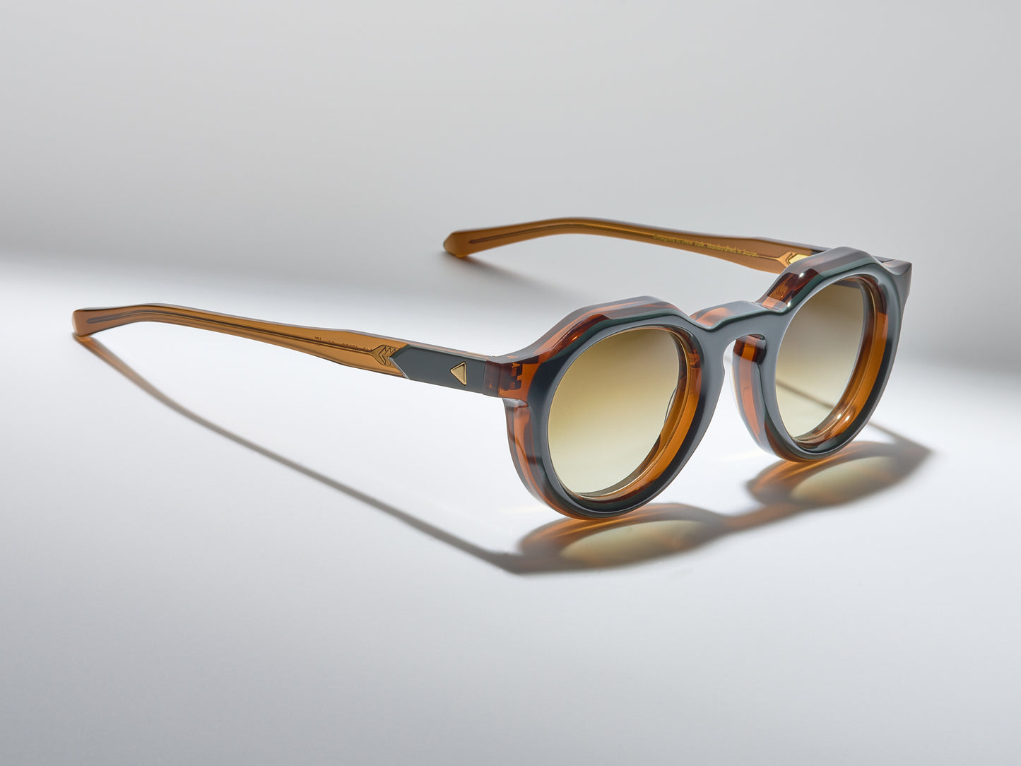 Daze Jaguar - LE005 #color_jaguar-le005