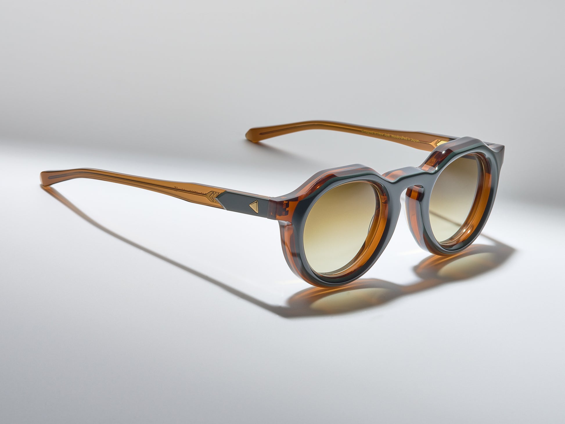 Daze Jaguar - LE005 #color_jaguar-le005