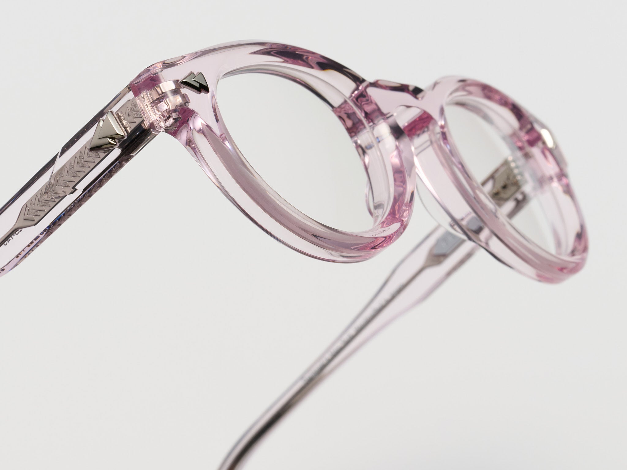 Dean Optical Pink Moon - PU011 #color_pink-moon-pu011