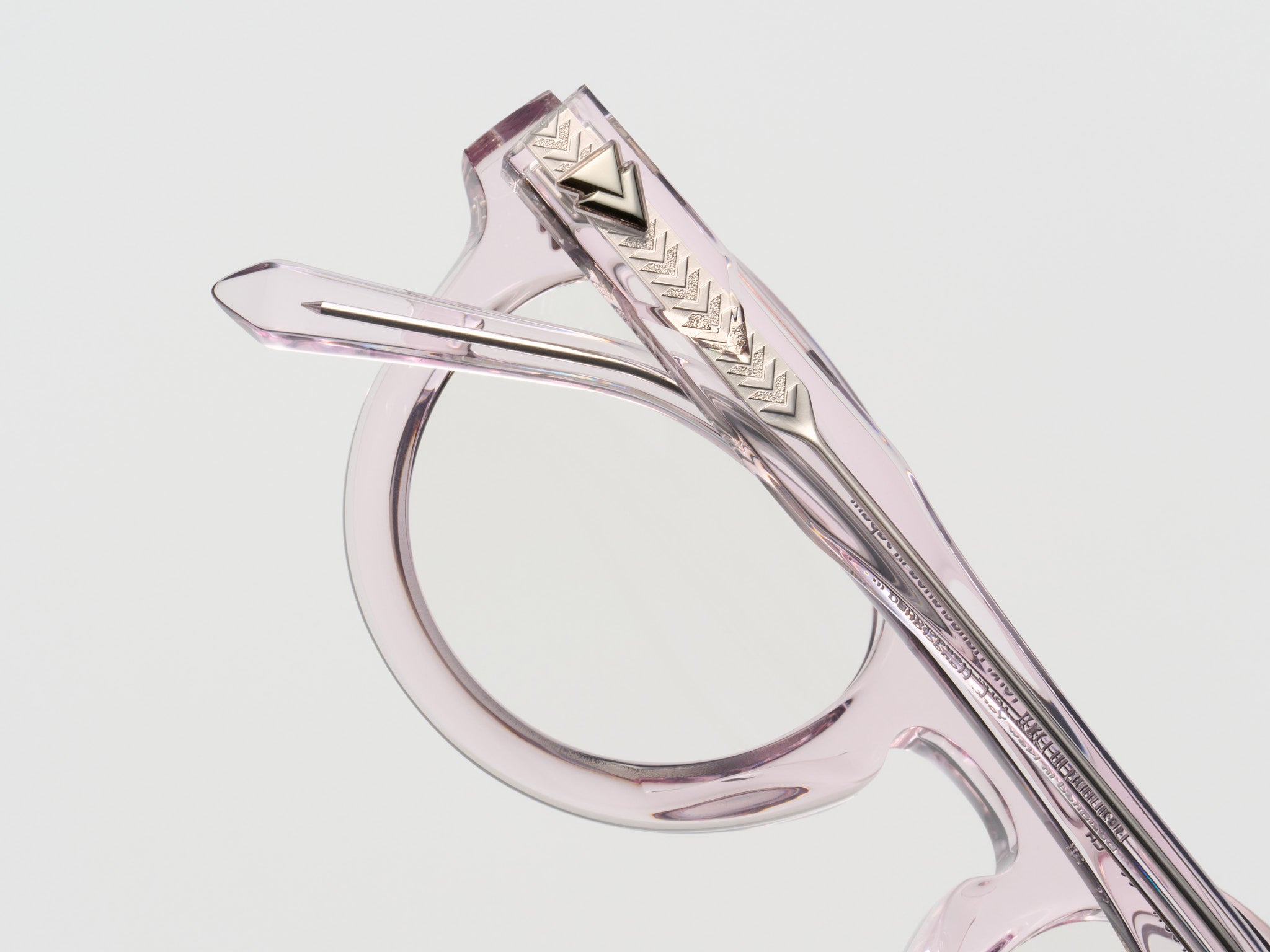 Dean Optical Pink Moon - PU011 #color_pink-moon-pu011