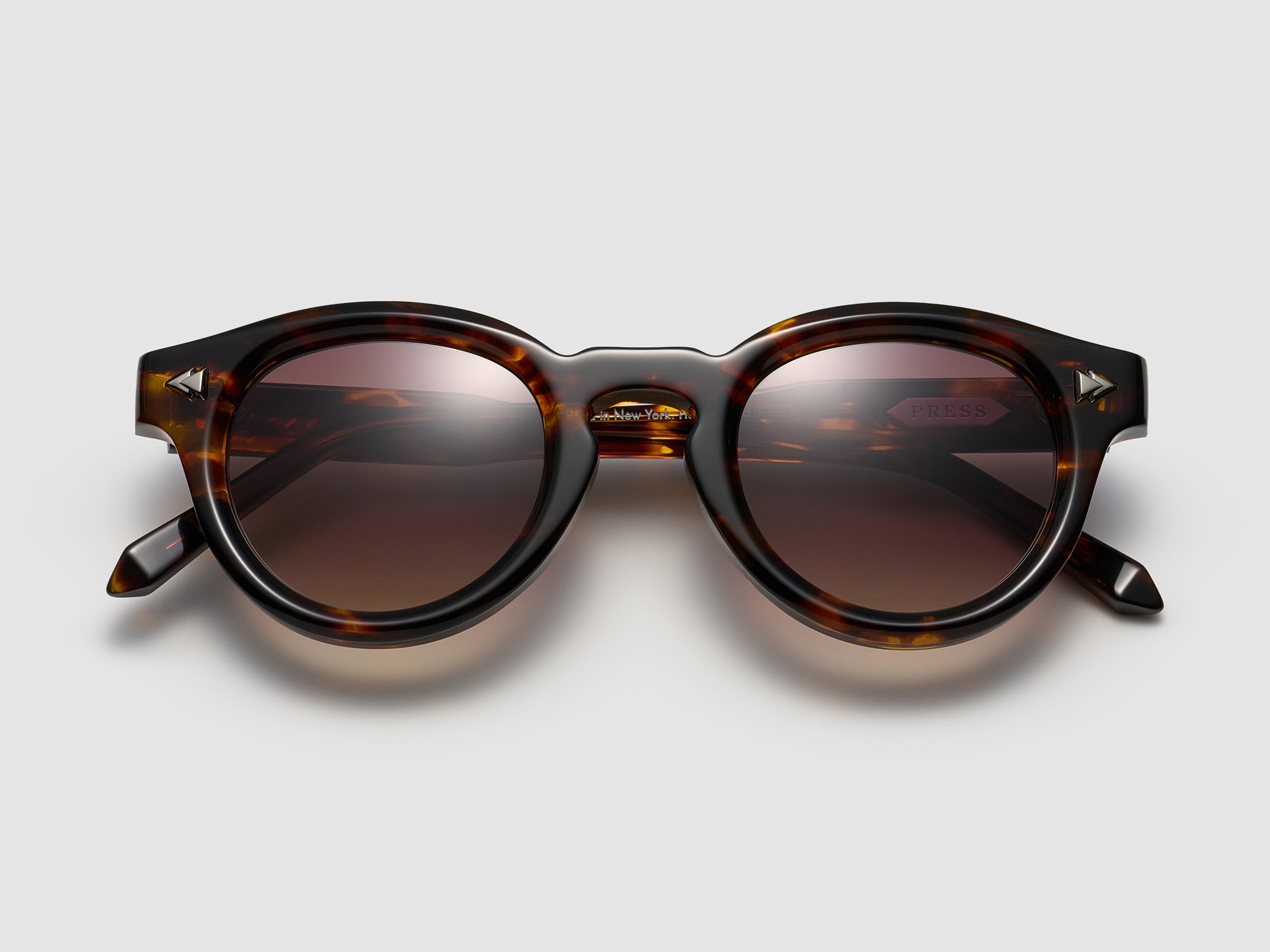 Dean Forever / Silver - PU001 #color_forever-silver-pu001